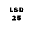 LSD-25 экстази ecstasy Robert Jubulis